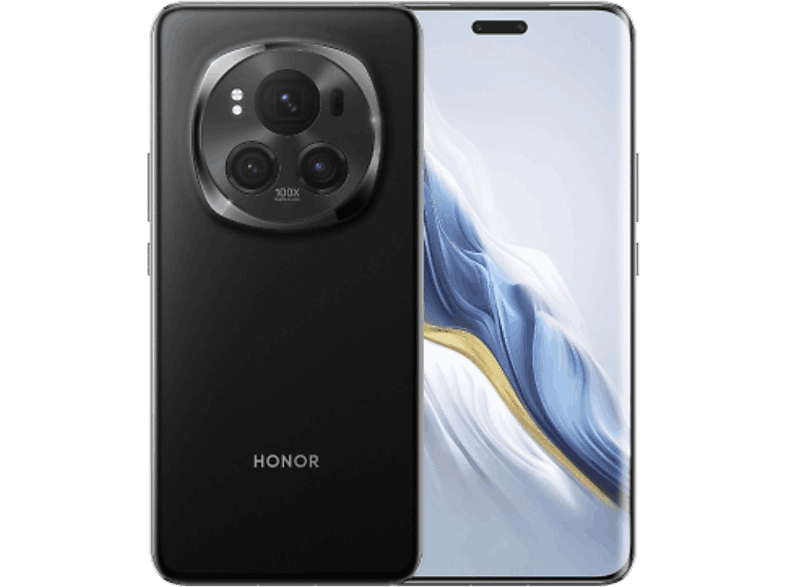 HONOR Magic6 Pro 512 GB 12 GB RAM