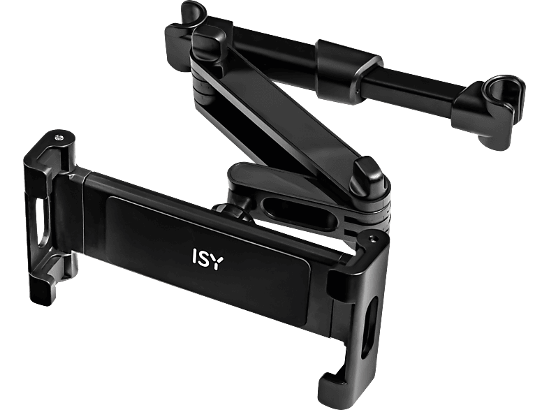 Soporte de Tablet ISY ITH-1100 para Coche