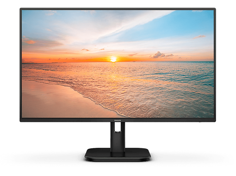 Monitor Philips 24E1N1100A/00 24" Full HD 100 Hz Monitor Philips 24E1N1100A/00 24" Full HD 100 Hz