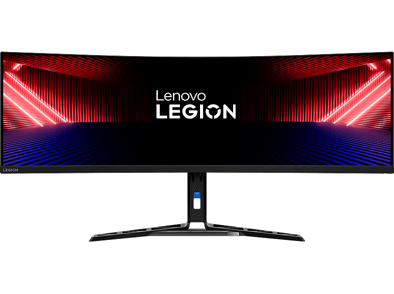 Monitor Gaming Lenovo Legion R45w-30 UWQHD 44.5" 165 Hz
