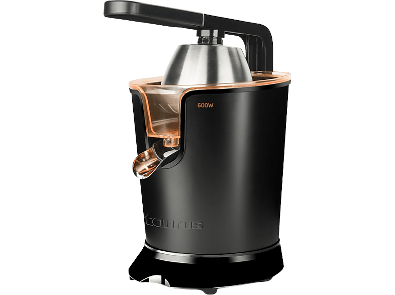 Exprimidor Taurus Easy Press 600 0,65 L 600 W (Reacondicionado)