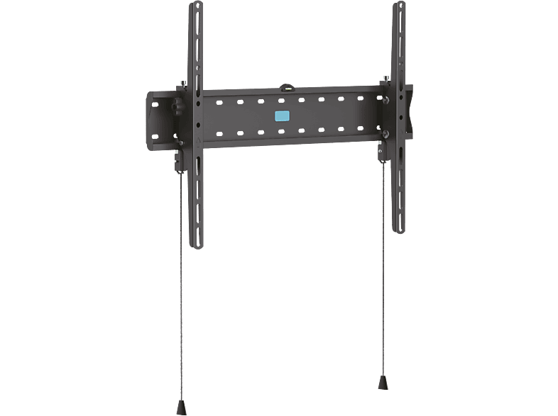 Soporte TV ISY ITV 2200