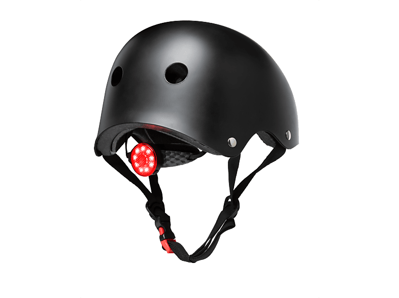 Casco Beetle Ciclope REGULABLE Talla M