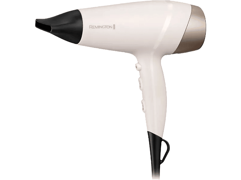Secador de Pelo Remington Shea Soft D4740 2200W
