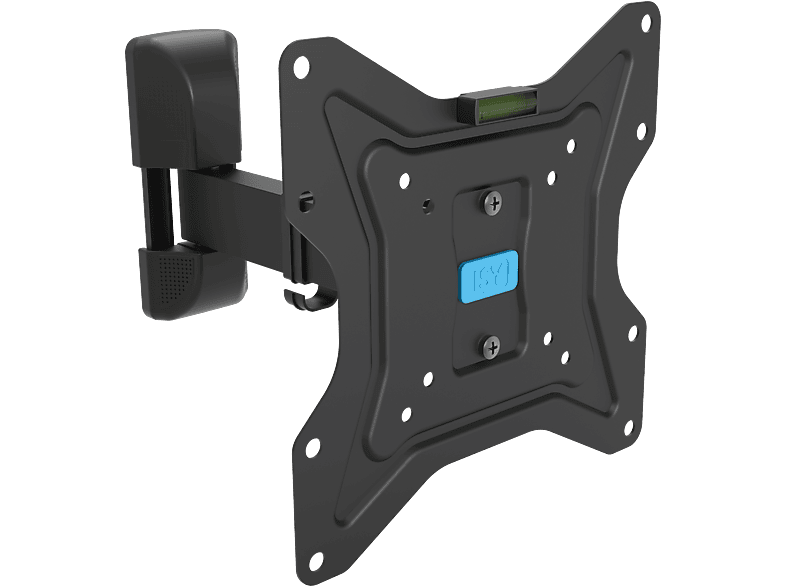 Soporte TV ISY ITV 3000 19 a 48 VESA 200x200 mm