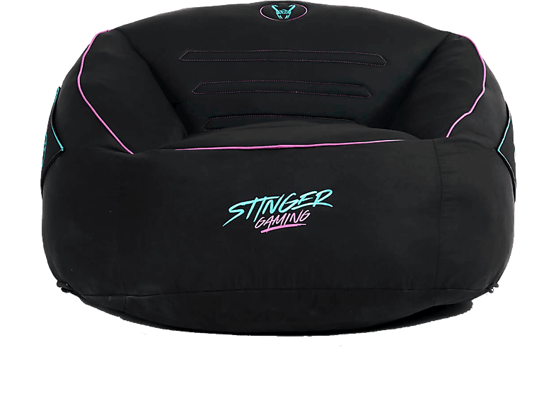 Puff Gaming Woxter Stinger
