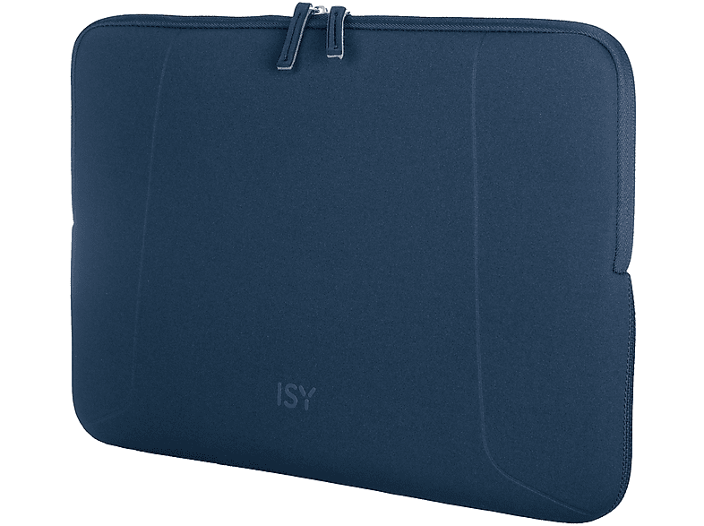 Funda portátil ISY INB-1560 15.6"