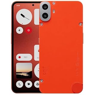 Smartphone CMF Phone 1 128GB 8GB