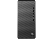 PC sobremesa HP M01-F2000ns Intel® Core™ i5-12400 16GB RAM 1TB SSD