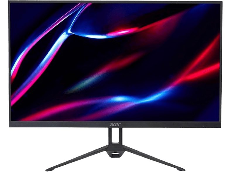 Monitor Gaming Acer Nitro KG243YG0BMIX 24" Full HD 120 Hz IPS