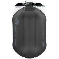 Sea To Summit Watercell X 20 L Sea To Summit Watercell X 20 L