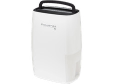 Deshumidificador Rowenta DH4224