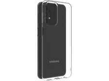 Funda ISY ISC-5009 para Samsung Galaxy A23 5G Funda ISY ISC-5009 para Samsung Galaxy A23 5G