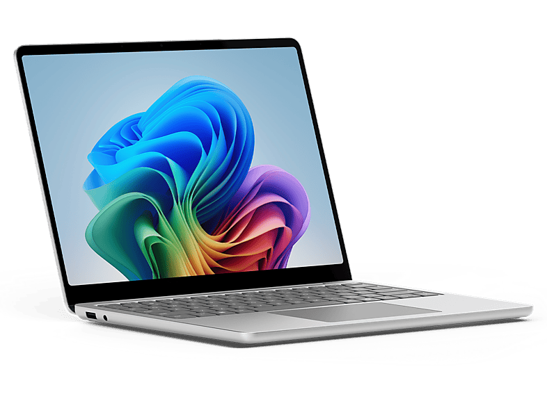 Microsoft Surface Laptop Copilot+ PC 16GB RAM 512GB SSD Microsoft Surface Laptop Copilot+ PC 16GB RAM 512GB SSD