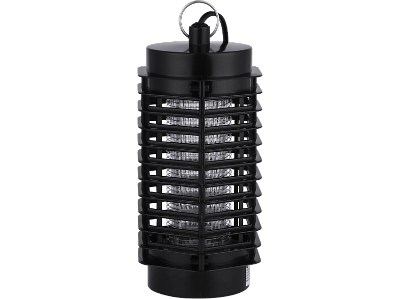 Lámpara Antimosquitos Eléctrica Koenic KSA-0009 Lámpara Antimosquitos Eléctrica Koenic KSA-0009