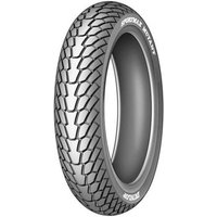 Dunlop SP Max Mutant 120/70 R17 58W Neumático Moto Carretera