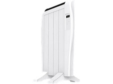 Emisor Térmico Cecotec Ready Warm 800 Thermal Connected Emisor Térmico Cecotec Ready Warm 800 Thermal Connected