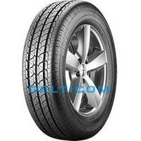 Neumático de camión de verano Barum Vanis 2 205/65 R15 102/100T