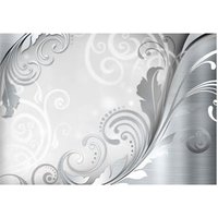 Papel Pintado Ramita Lírica 200x140 Cm