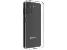 Funda para Samsung Galaxy A25 5G ISY ISC 5012