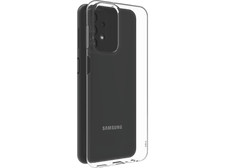 Funda ISY ISC-5009 para Samsung Galaxy A23 5G