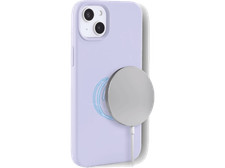 Funda ISY para iPhone 14 Plus