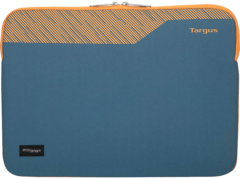 Funda Targus Pulse EcoSmart para Portátil de 13-14"