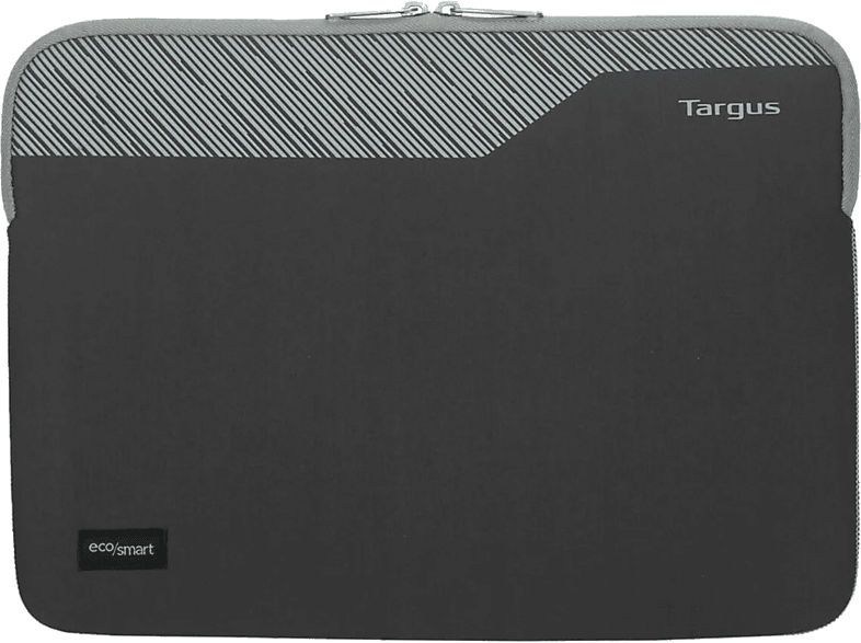 Funda Targus Pulse EcoSmart para portátil de 13-14"