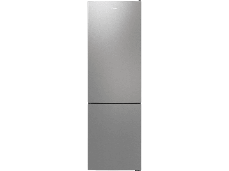 Frigorífico Combi Candy City Combi CCT3L517ES 177 cm 260 L