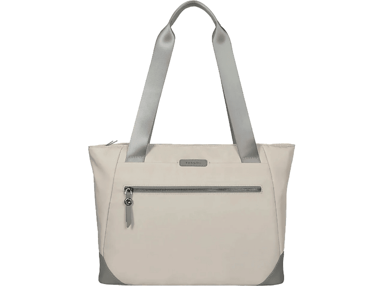 Bolso para Portátil Targus Tote Ávila 15-16 pulgadas