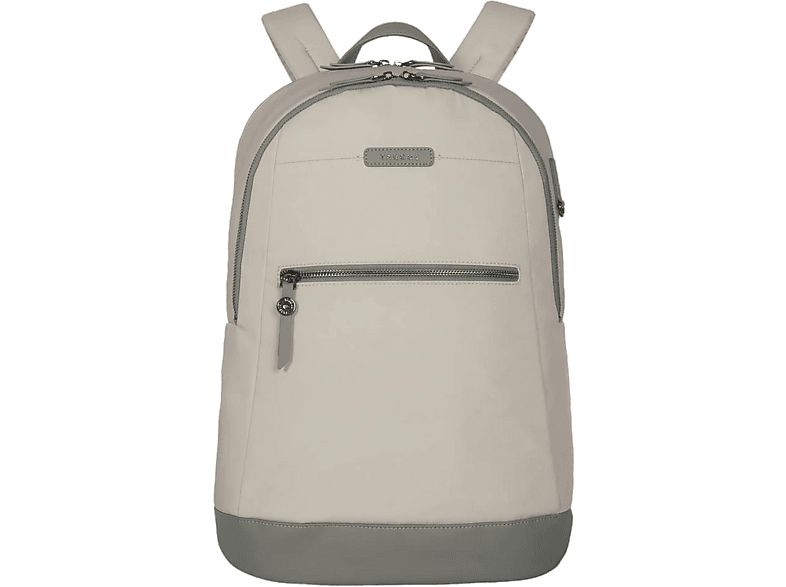Mochila para portátil Targus Ávila de 16"