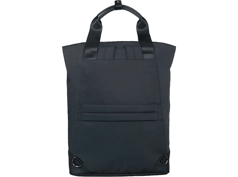 Mochila para portátil Targus Ávila 15-16 pulgadas