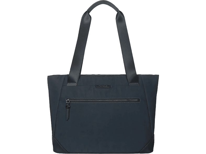 Bolso para portátil Targus Ávila 15-16"