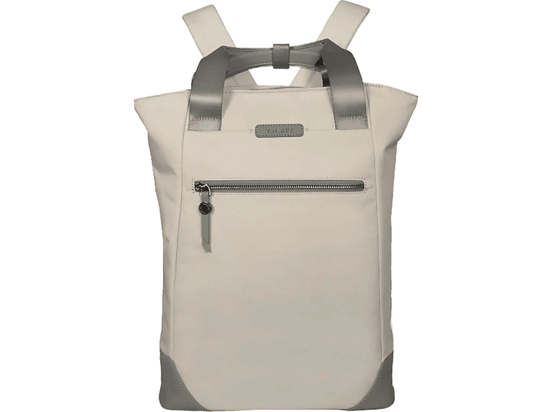 Mochila para portátil Targus Ávila 15-16"