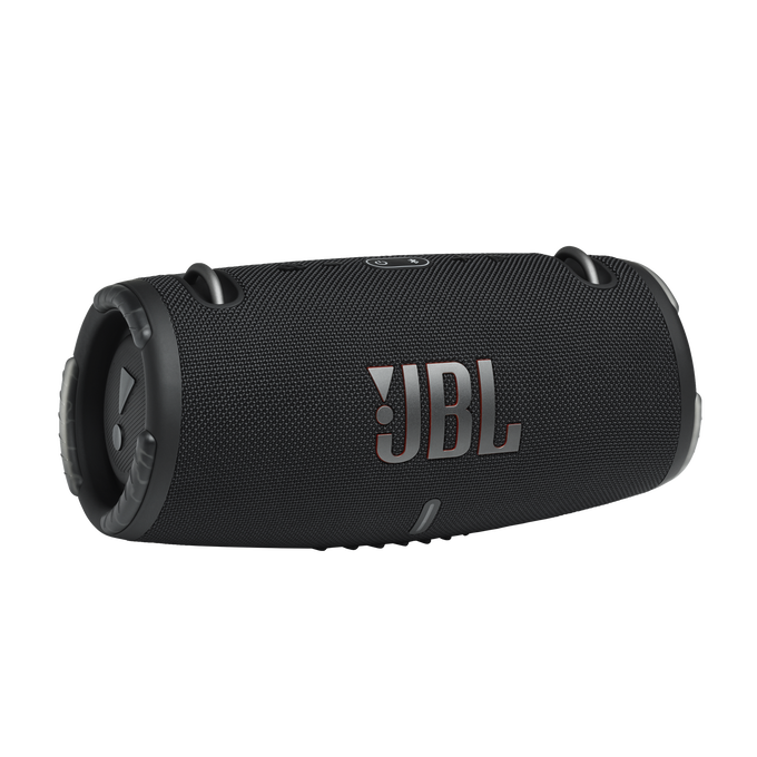 Altavoz JBL Xtreme 3 100W Bluetooth 15h IP67
