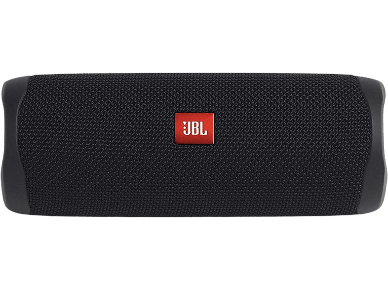 Altavoz Inalámbrico JBL Flip 5