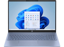 Portátil HP Pavilion 16 Intel Core Ultra 7 16GB Portátil HP Pavilion 16 Intel Core Ultra 7 16GB