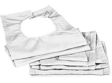 Kit aislante para ventanas Wpro ASK007
