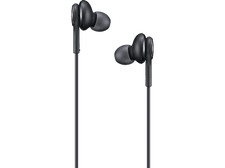 Auriculares Samsung EO-IC100 USB-C Sonido AKG con Micrófono