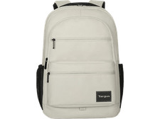 Mochila para portátil Targus Octave III
