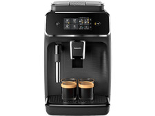 Cafetera Superautomática Philips EP2220/10