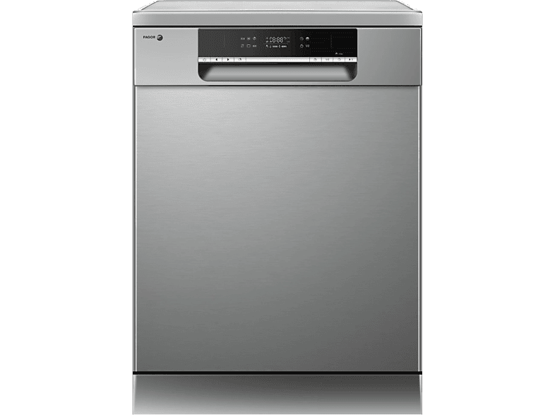 Lavavajillas Fagor 4LVF-623X