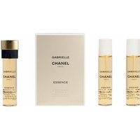 Set de Recarga de Perfume Chanel Eau de Parfum para Mujeres