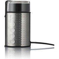 Molinillo de Especias Bodum 11160-57Euro-4pl