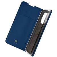 Funda Xiaomi Mi 11 Pro Tarjetero Dux Ducis