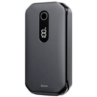 Booster Baseus Super Energy Car Jump Starter
