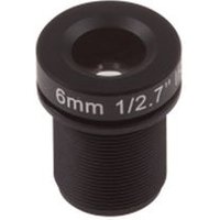 Objetivo Lens Axis 02008-001
