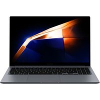 Samsung Galaxy Book4 Portátil 15.6" Full HD Intel Core i7 16 GB RAM 1 TB SSD