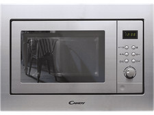 Microondas integrable Candy CMGI201EX 20L