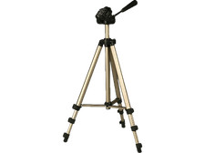 Trípode Hama Star 75